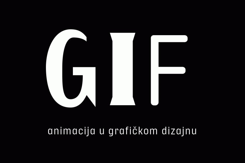 Gif_animacija_u_grafickom_dizajnu