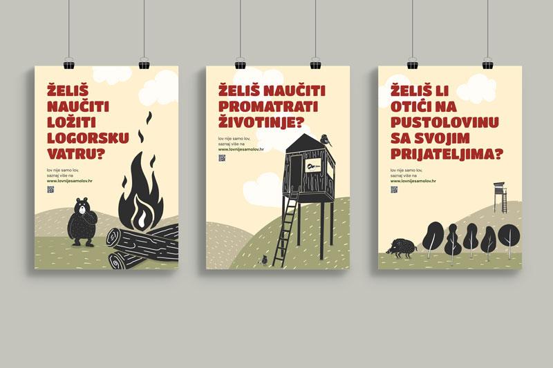 3 projekta studenata sa Studija dizajna dobitnici ovogodišnjih Rektorovih nagrada!