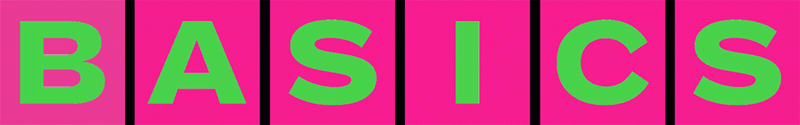 Trieste Contemporanea International Design Contest 2021