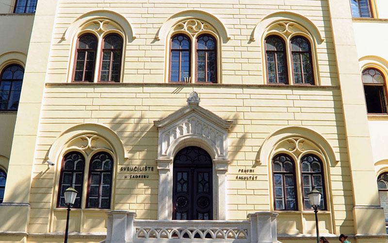 Natječaj za dodjelu stipendija Sveučilišta u Zagrebu za ak. god. 2019./2020.