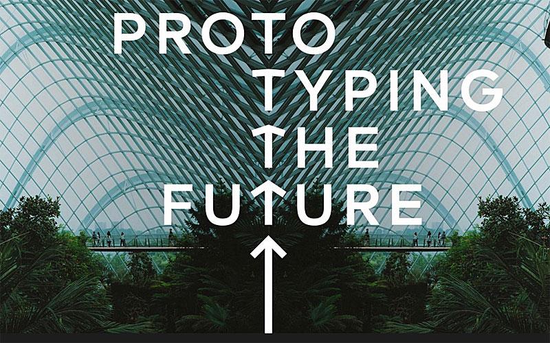 Beyond Bauhaus – Prototyping the Future – poziv dizajnerima