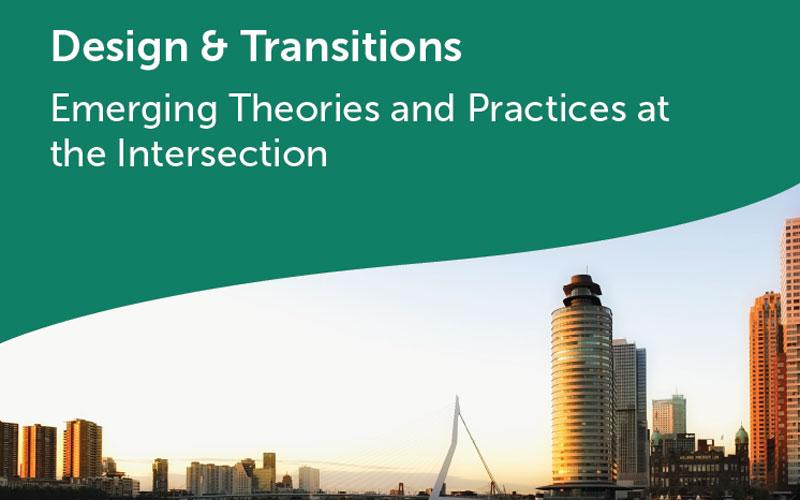 Dizajn i tranzicije: nove teorije i prakse u na raskrižju – poziv na ljetnu školu