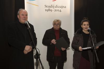 Godišnja_nagrada_Studija_dizajna_14/15