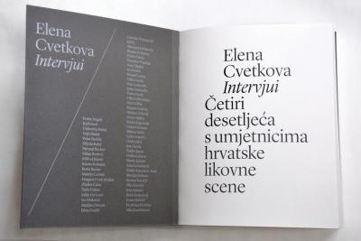 European Design Awards - Tomislav Vlainić