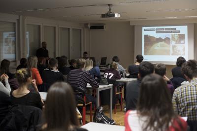 Sesnic&Turkovic_na_Studiju_dizajna_8.3.2017.